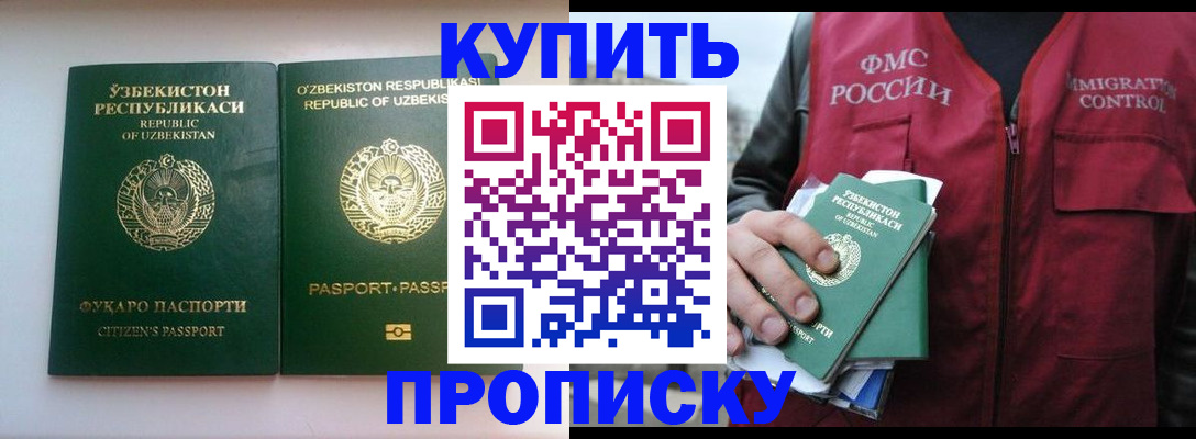 где прописаться в Дорогобуже